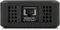 OWC Thunderbolt 3 10G Ethernet Adapter LAN-Adapter, Thunderbolt 3 [Buchse] Vorschaubild