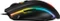 Tt esports Talon Elite RGB Gaming Gear Combo, USB Vorschaubild