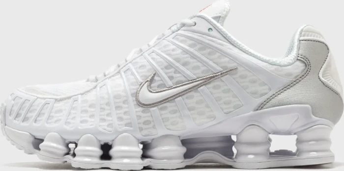 Nike Shox TL (Herren)