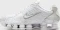 Nike Shox TL (Herren) Vorschaubild