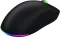 Hator Quasar 3 Ultra 8K Wireless Gaming Mouse schwarz, USB/Bluetooth Vorschaubild