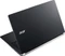 Acer Aspire V Nitro VN7-571G-535R, Core i5-4210U, 8GB RAM, 128GB SSD, 500GB HDD, GeForce 840M, DE Vorschaubild