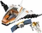 LEGO City Space - Satelliten-Wartungsmission Vorschaubild