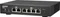 QNAP QSW-2100 Desktop 2.5G Switch, 6x RJ-45 Vorschaubild