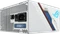 ASUS ROG Strix White, ROG-STRIX-850G-GUNDAM-EDITION, 850W, ATX 2.4 Vorschaubild
