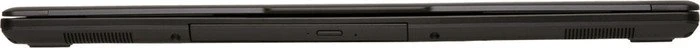 GIGABYTE P37W v5, Core i7-6700HQ, 16GB RAM, 256GB SSD, 1TB HDD, GeForce GTX 970M, DE