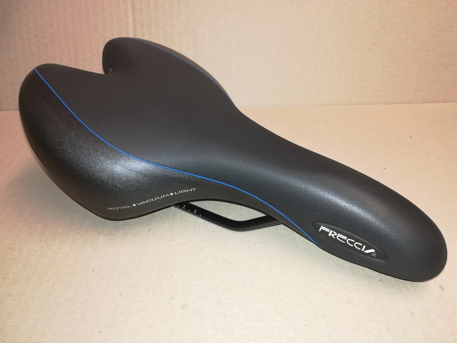 fahrradschloss gestank GRIFEMA mit 2 Schlüssel 120cm/12mm, Fahrradschloss Kinder, Hohe Sicherheit, Anti-Diebstahl Fahrrad Kabelschloss mit Halterung, Raleigh Devon HS - 24 in mountain bike Thousand - Epoch - Farbe:Coastal Blue
