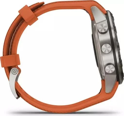 Garmin MARQ Adventurer Performance Edition
