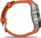 Garmin MARQ Adventurer Performance Edition Vorschaubild