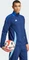 adidas Tiro 24 Competition Präsentationsjacke team navy blue 2 (Herren) Vorschaubild
