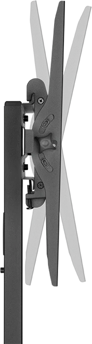 LogiLink BP0121