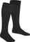 Falke Family Socken schwarz (Junior) Vorschaubild