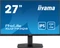 iiyama ProLite XU2793QS-B1, 27" Vorschaubild