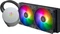 SilverStone IceMyst 280 Vorschaubild