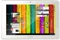 Archos 101 Titanium Vorschaubild