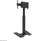 Neomounts FL45S-825BL1 Vorschaubild