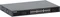 Intellinet Rackmount Gigabit Switch, 24x RJ-45, 2x SFP, 370W PoE+ Vorschaubild