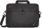 Lenovo ThinkPad Essential Plus Eco Notebooktasche 15.6" schwarz Vorschaubild