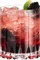 Riedel Drink Specific Glassware Double Rocks Glas, 2 Stück Vorschaubild
