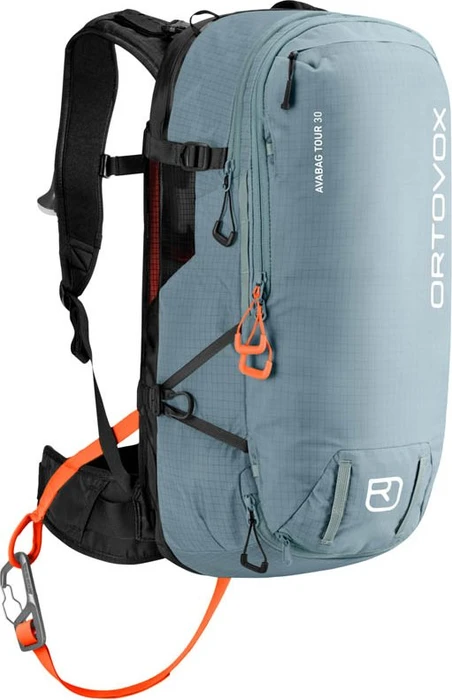 Ortovox Avabag Litric Tour 30
