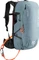 Ortovox Avabag Litric Tour 30 Vorschaubild