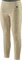 Patagonia Capilene Midweight Bottoms Hose lang (Damen) Vorschaubild