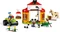 LEGO Disney Mickey and Friends - Mickys und Donald Duck's Farm Vorschaubild