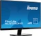 iiyama ProLite XU2290HS-B1, 21.5" Vorschaubild