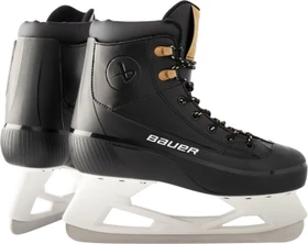 Bauer Colorado 2.0 Eislaufschuhe