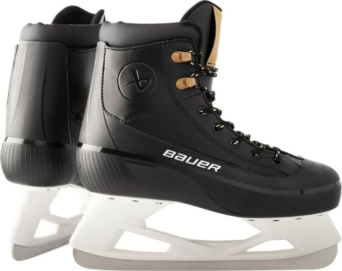 Bauer Colorado 2.0 Eislaufschuhe