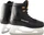Bauer Colorado 2.0 Eislaufschuhe (1065166)