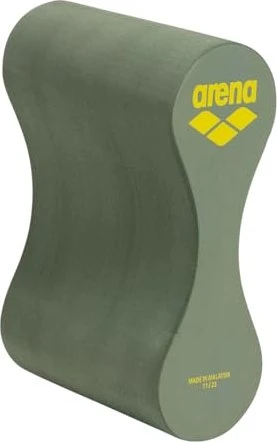 Arena Freeflow Pull Buoy Auftriebshilfe