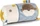 Fehn Krabbelrolle Otter (047172)