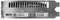 EVGA GeForce GTX 560 Superclocked EVGA-Design, 1GB GDDR5, 2x DVI, Mini HDMI Vorschaubild