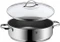 WMF Servier-Schmorpfanne mit Deckel 28cm Vorschaubild