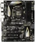 ASRock Z77 Extreme6 (Intel 1155) Vorschaubild