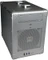 Lian Li PC-TU200B schwarz, Mini-ITX Vorschaubild