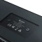 Alogic DX2 Dual 4K Display Universal Docking Station - with 100W Power Delivery, USB-C 3.1 [Buchse] Vorschaubild