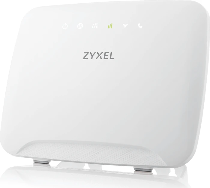 Zyxel LTE3316-M604 V2