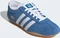 adidas Tokyo blue bird/cloud white/gum (Damen) Vorschaubild