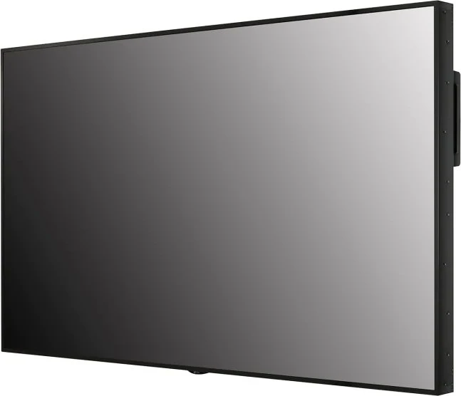 LG 75XS2E-B, 75"