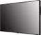 LG 75XS2E-B, 75" Vorschaubild