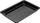 Dr. Oetker Back-Idee Kreativ Emaille Pizzablech Backform 42x29cm (1308)