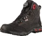 Klim Outlander GTX Boot Vorschaubild