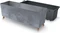 Prosperplast Kasten Urbi Case Beton Effect N Vorschaubild