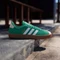 adidas VL Court 3.0 court green/cloud white/alumina Vorschaubild