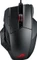 ASUS ROG Spatha, USB Vorschaubild