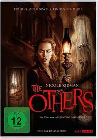 The Others (DVD)