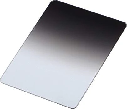 Nisi Grauverlaufsfilter Nano IR Soft GND4 75mm