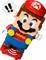 LEGO Super Mario - Abenteuer mit Mario Starterset Vorschaubild